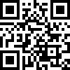 https://tl.abna24.com/xfQm9