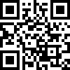 https://tl.abna24.com/xkRZp