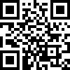 https://tl.abna24.com/x9kss