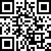 https://tl.abna24.com/xctd2