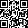 https://tl.abna24.com/xkKK2