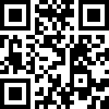 https://tl.abna24.com/xkKH7