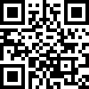 https://tl.abna24.com/xk6wh