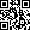 https://tl.abna24.com/xkFhM