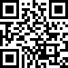 https://tl.abna24.com/x9M8C