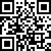 https://tl.abna24.com/xkvrY