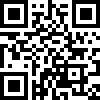 https://tl.abna24.com/xkxrr