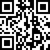 https://tl.abna24.com/xkrrc