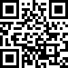 https://tl.abna24.com/xkvYn