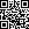 https://tl.abna24.com/xkrMh