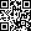 https://tl.abna24.com/xjCMY