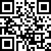https://tl.abna24.com/xjDqq