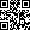 https://tl.abna24.com/xjzkN