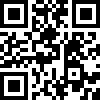 https://tl.abna24.com/x9GdN