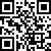https://tl.abna24.com/xfP8m