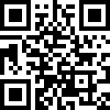 https://tl.abna24.com/xkvh8