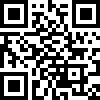 https://tl.abna24.com/xfN2g