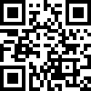 https://tl.abna24.com/x9TQ5