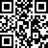 https://tl.abna24.com/xjPJJ