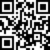 https://tl.abna24.com/xkvhh
