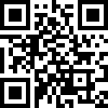 https://tl.abna24.com/xkH2k