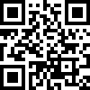 https://tl.abna24.com/xkwpC