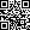 https://tl.abna24.com/xcJtN