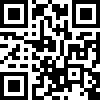 https://tl.abna24.com/xkzz5