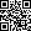 https://tl.abna24.com/xkKFf