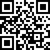 https://tl.abna24.com/xkHyM