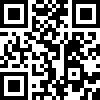 https://tl.abna24.com/xfPkH