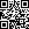 https://tl.abna24.com/xkYWZ