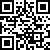 https://tl.abna24.com/xbdmj