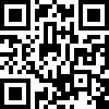 https://tl.abna24.com/xjGqz