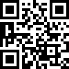 https://tl.abna24.com/xkwVG