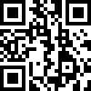 https://tl.abna24.com/xbbTZ