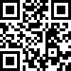 https://tl.abna24.com/xkwt8