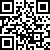 https://tl.abna24.com/xkb5V
