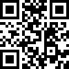 https://tl.abna24.com/xkKxk