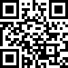 https://tl.abna24.com/xfFW4