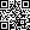https://tl.abna24.com/xcX9j