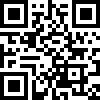 https://tl.abna24.com/x9RrR