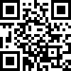 https://tl.abna24.com/x96T3