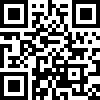 https://tl.abna24.com/xkynv