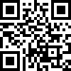 https://tl.abna24.com/xkXcv