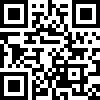 https://tl.abna24.com/x9QL6