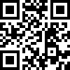 https://tl.abna24.com/xkX7M