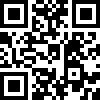 https://tl.abna24.com/xkvZr