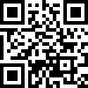 https://tl.abna24.com/xkDcq
