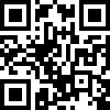 https://tl.abna24.com/xkx3k